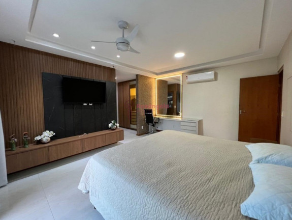 Imagem Casa com 4 Quartos à Venda, 612 m² em Santa Paula - Vila Velha Imagem Casa com 4 Quartos à Venda, 612 m² em Santa Paula - Vila Velha