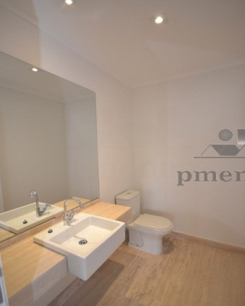 Imagem Apartamento com 3 Quartos à Venda, 235 m² em Higienópolis - São Paulo