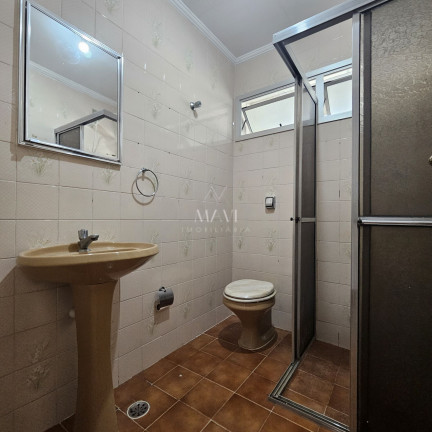 Imagem Apartamento com 2 Quartos à Venda, 68 m² em Caiçara - Praia Grande