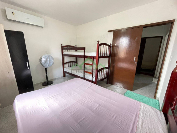 Imagem Casa com 4 Quartos à Venda, 364 m² em Costeira - Balneário Barra Do Sul
