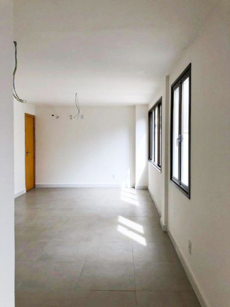 Imagem Imóvel com 3 Quartos à Venda, 92 m² em Tijuca - Rio De Janeiro