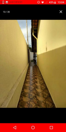 Imagem Imóvel com 4 Quartos à Venda, 160 m² em Vila Jardini - Sorocaba