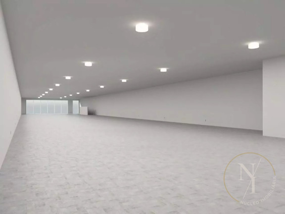 Imagem Imóvel com 1 Quarto para Alugar, 486 m² em Mooca - São Paulo Imagem Imóvel com 1 Quarto para Alugar, 486 m² em Mooca - São Paulo