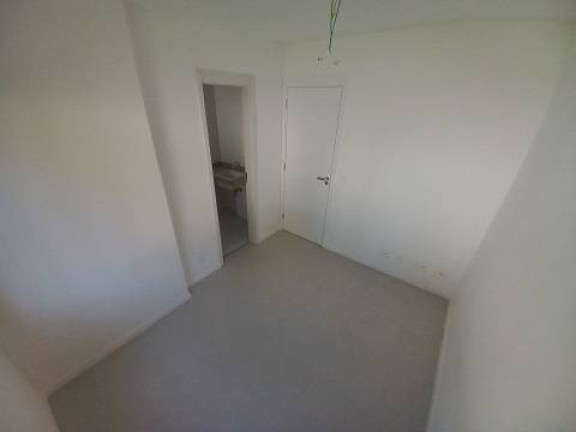Imagem Imóvel com 3 Quartos à Venda, 185 m² em Recreio Dos Bandeirantes - Rio De Janeiro