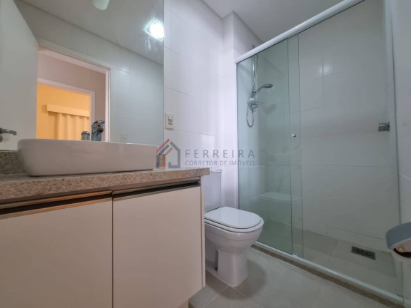 Imagem Apartamento com 2 Quartos para Alugar, 83 m² em Pântano Do Sul - Florianópolis Imagem Apartamento com 2 Quartos para Alugar, 83 m² em Pântano Do Sul - Florianópolis
