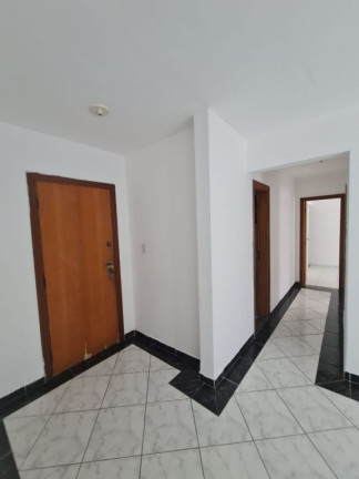 Imagem Apartamento com 2 Quartos à Venda, 98 m² em Ocian - Praia Grande Imagem Apartamento com 2 Quartos à Venda, 98 m² em Ocian - Praia Grande