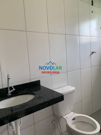 Imagem Casa com 2 Quartos à Venda, 55 m² em Balneário Das Conchas - São Pedro Da Aldeia Imagem Casa com 2 Quartos à Venda, 55 m² em Balneário Das Conchas - São Pedro Da Aldeia