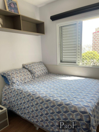 Imagem Apartamento com 2 Quartos à Venda, 74 m² em Centro - São Bernardo Do Campo Imagem Apartamento com 2 Quartos à Venda, 74 m² em Centro - São Bernardo Do Campo