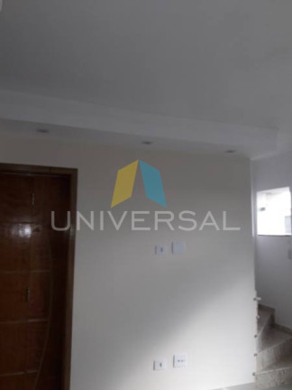 Imagem Casa de Condomínio com 2 Quartos à Venda, 65 m² em Vila Ré - São Paulo Imagem Casa de Condomínio com 2 Quartos à Venda, 65 m² em Vila Ré - São Paulo