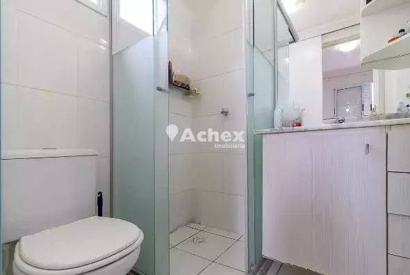 Imagem Apartamento com 3 Quartos à Venda, 60 m² em Vila Costa E Silva - Campinas Imagem Apartamento com 3 Quartos à Venda, 60 m² em Vila Costa E Silva - Campinas