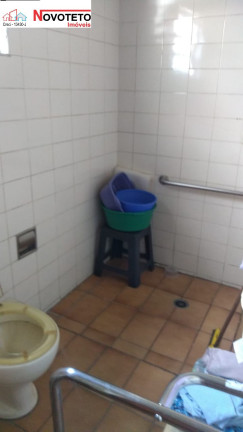 Imagem Imóvel com 3 Quartos à Venda, 120 m² em Jardim Independência - São Paulo