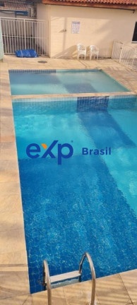 Imagem Apartamento com 2 Quartos à Venda, 49 m² em Rocha Miranda - Rio De Janeiro Imagem Apartamento com 2 Quartos à Venda, 49 m² em Rocha Miranda - Rio De Janeiro