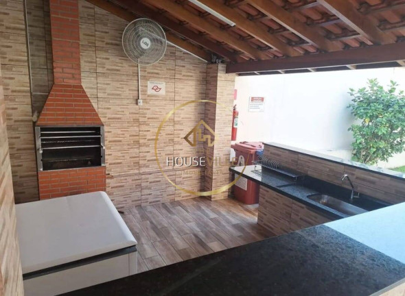 Imagem Apartamento com 2 Quartos à Venda, 65 m² em Palmeiras De São José - São José Dos Campos Imagem Apartamento com 2 Quartos à Venda, 65 m² em Palmeiras De São José - São José Dos Campos