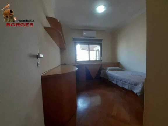 Imagem Apartamento com 4 Quartos à Venda, 138 m² em Brooklin - São Paulo Imagem Apartamento com 4 Quartos à Venda, 138 m² em Brooklin - São Paulo