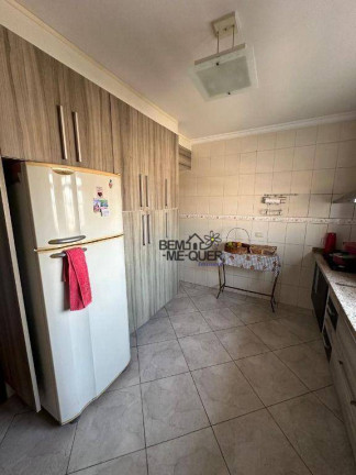 Imagem Sobrado com 3 Quartos à Venda, 123 m² em Vila Pereira Barreto - São Paulo Imagem Sobrado com 3 Quartos à Venda, 123 m² em Vila Pereira Barreto - São Paulo