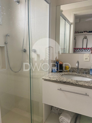 Imagem Imóvel com 3 Quartos à Venda, 140 m² em Jardim São Caetano - São Caetano Do Sul Imagem Imóvel com 3 Quartos à Venda, 140 m² em Jardim São Caetano - São Caetano Do Sul
