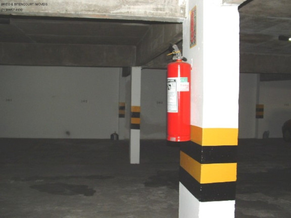 Imagem Imóvel com 1 Quarto à Venda, 45 m² em Pituba - Salvador Imagem Imóvel com 1 Quarto à Venda, 45 m² em Pituba - Salvador