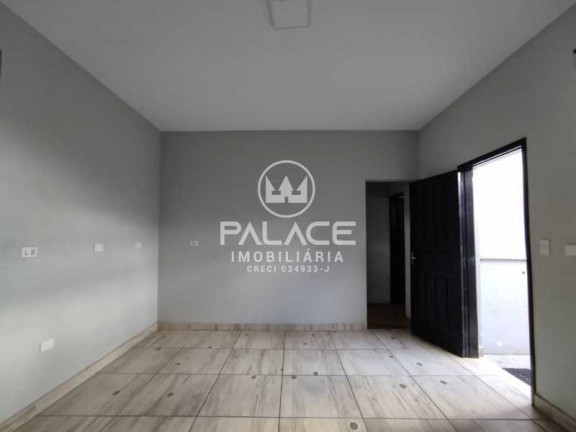 Imagem Ponto Comercial para Alugar, 88 m² em Nova América - Piracicaba Imagem Ponto Comercial para Alugar, 88 m² em Nova América - Piracicaba