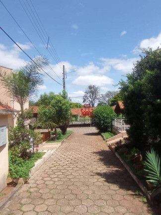 Imagem Sobrado com 3 Quartos à Venda, 70 m² em Jardim Tókio - Londrina Imagem Sobrado com 3 Quartos à Venda, 70 m² em Jardim Tókio - Londrina