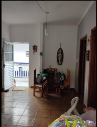 Imagem Apartamento com 2 Quartos à Venda, 70 m² em Canto Do Forte - Praia Grande Imagem Apartamento com 2 Quartos à Venda, 70 m² em Canto Do Forte - Praia Grande