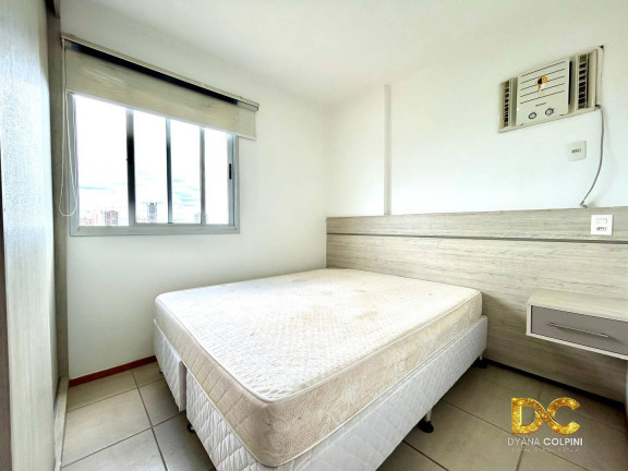 Imagem Apartamento com 3 Quartos à Venda, 69 m² em Jardim Leblon - Cuiabá