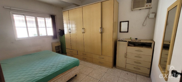 Imagem Casa com 2 Quartos à Venda, 60 m² em Eurico Salles - Serra Imagem Casa com 2 Quartos à Venda, 60 m² em Eurico Salles - Serra