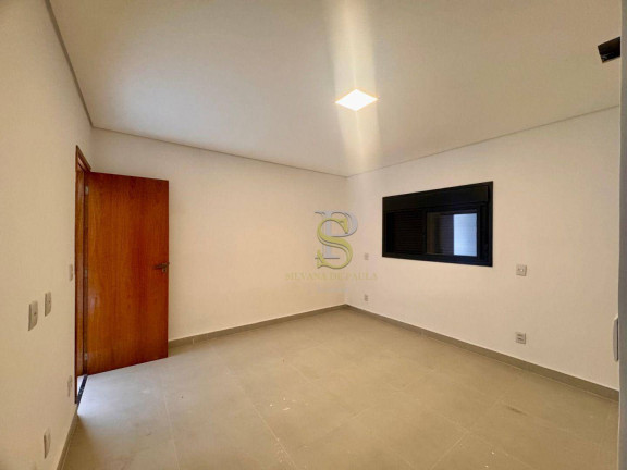 Imagem Casa com 3 Quartos à Venda, 173 m² em Aclimação - Atibaia Imagem Casa com 3 Quartos à Venda, 173 m² em Aclimação - Atibaia