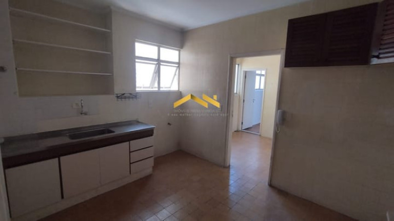 Imagem Apartamento com 3 Quartos à Venda, 128 m² em Itaim - São Paulo