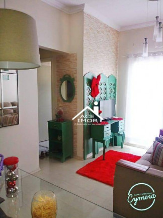 Imagem Apartamento com 2 Quartos à Venda, 49 m² em Vila Gustavo - São Paulo Imagem Apartamento com 2 Quartos à Venda, 49 m² em Vila Gustavo - São Paulo