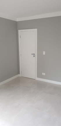 Imagem Apartamento com 3 Quartos à Venda, 134 m² em Perdizes - São Paulo Imagem Apartamento com 3 Quartos à Venda, 134 m² em Perdizes - São Paulo