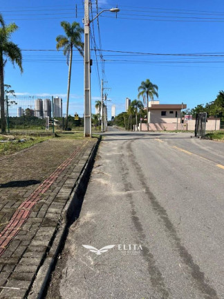 Imagem Terreno à Venda, 360 m² em Santo Antônio - Balneário Piçarras Imagem Terreno à Venda, 360 m² em Santo Antônio - Balneário Piçarras