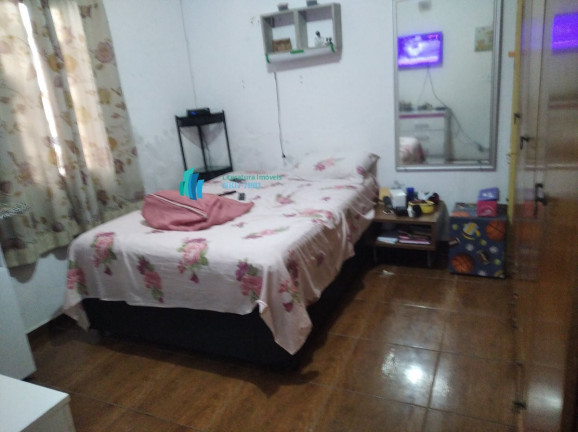 Imagem Casa com 3 Quartos à Venda, 35 m² em Assunção - São Bernardo Do Campo Imagem Casa com 3 Quartos à Venda, 35 m² em Assunção - São Bernardo Do Campo