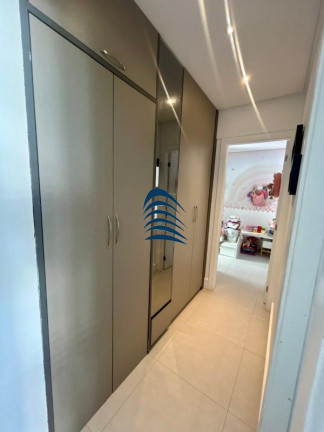 Imagem Imóvel com 3 Quartos à Venda, 92 m² em Pituba - Salvador Imagem Imóvel com 3 Quartos à Venda, 92 m² em Pituba - Salvador