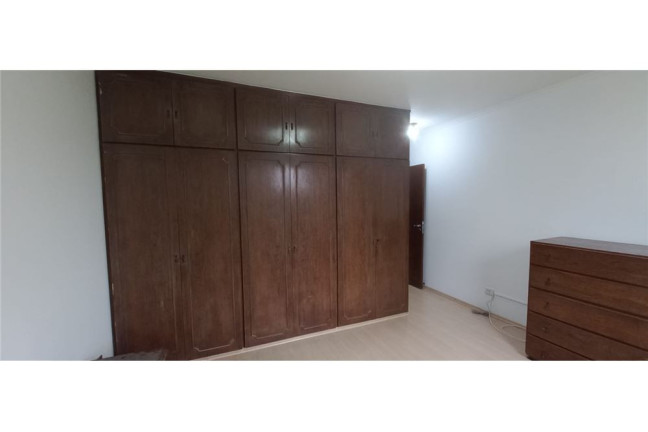 Imagem Imóvel com 3 Quartos à Venda, em Pinheiros - São Paulo Imagem Imóvel com 3 Quartos à Venda, em Pinheiros - São Paulo