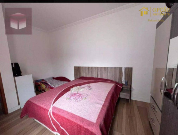 Imagem Casa com 3 Quartos à Venda, 81 m² em Jardim Paulista Iii - Itu Imagem Casa com 3 Quartos à Venda, 81 m² em Jardim Paulista Iii - Itu