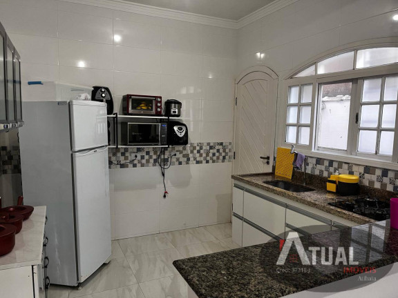 Imagem Casa com 3 Quartos à Venda, 90 m² em Jundiaizinho (terra Preta) - Mairiporã Imagem Casa com 3 Quartos à Venda, 90 m² em Jundiaizinho (terra Preta) - Mairiporã