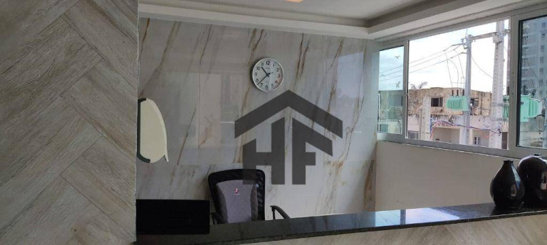 Imagem Apartamento com 3 Quartos para Alugar, 70 m² em Piedade - Jaboatão Dos Guararapes Imagem Apartamento com 3 Quartos para Alugar, 70 m² em Piedade - Jaboatão Dos Guararapes