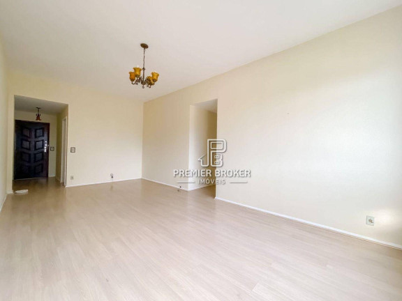 Imagem Apartamento com 3 Quartos à Venda, 100 m² em Alto - Teresópolis Imagem Apartamento com 3 Quartos à Venda, 100 m² em Alto - Teresópolis