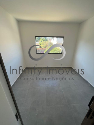 Imagem Casa com 2 Quartos à Venda,  em Londrina - Santa Luzia