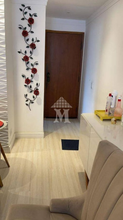 Imagem Apartamento com 3 Quartos à Venda, 138 m² em Vila Mariana - São Paulo Imagem Apartamento com 3 Quartos à Venda, 138 m² em Vila Mariana - São Paulo