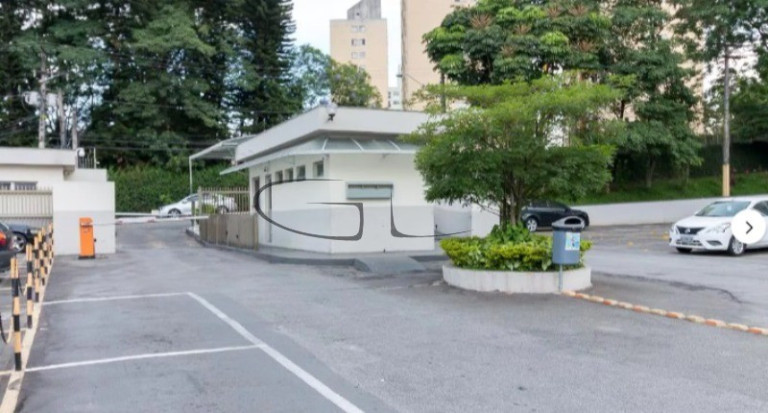 Imagem Imóvel com 2 Quartos à Venda, 64 m² em Jardim Bom Clima - Guarulhos