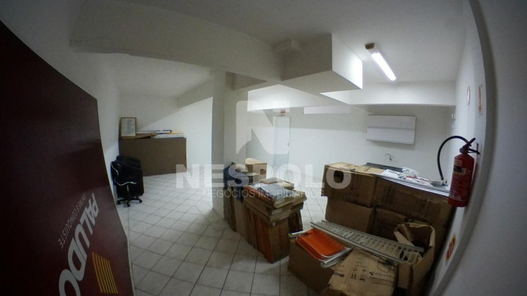 Imagem Imóvel Comercial à Venda, 87 m² em Bombas - Bombinhas Imagem Imóvel Comercial à Venda, 87 m² em Bombas - Bombinhas