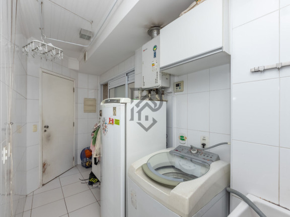 Imagem Apartamento com 4 Quartos à Venda, 133 m² em Ipiranga - São Paulo Imagem Apartamento com 4 Quartos à Venda, 133 m² em Ipiranga - São Paulo