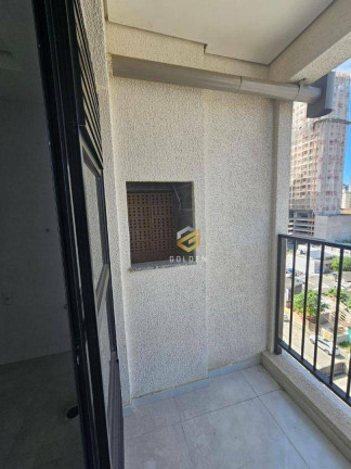 Imagem Apartamento com 2 Quartos à Venda, 53 m² em Morretes - Itapema Imagem Apartamento com 2 Quartos à Venda, 53 m² em Morretes - Itapema