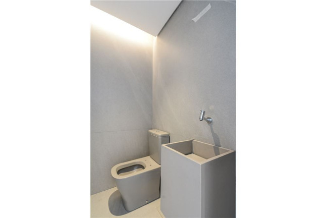 Imagem Apartamento com 2 Quartos à Venda, 130 m² em Vila Madalena - São Paulo Imagem Apartamento com 2 Quartos à Venda, 130 m² em Vila Madalena - São Paulo