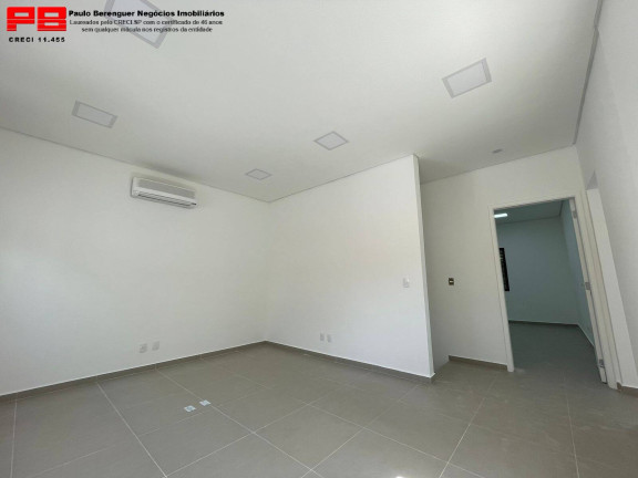 Imagem Casa para Alugar, 190 m² em Vila Olímpia - São Paulo