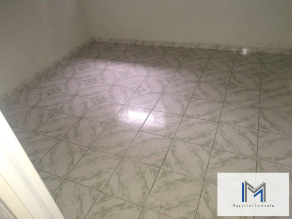 Imagem Casa com 2 Quartos à Venda, 140 m² em Jardim Marilu - Carapicuíba Imagem Casa com 2 Quartos à Venda, 140 m² em Jardim Marilu - Carapicuíba