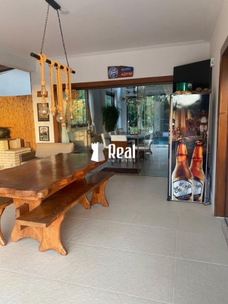 Imagem Casa com 4 Quartos à Venda, 480 m² em Praia Do Forte - Mata De São João Imagem Casa com 4 Quartos à Venda, 480 m² em Praia Do Forte - Mata De São João