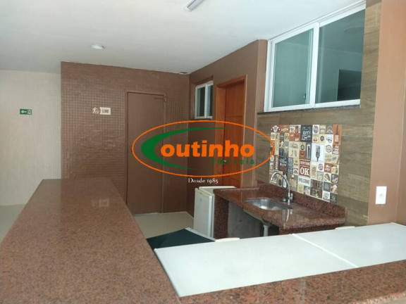 Imagem Apartamento com 4 Quartos à Venda, 155 m² em Tijuca - Rio De Janeiro Imagem Apartamento com 4 Quartos à Venda, 155 m² em Tijuca - Rio De Janeiro