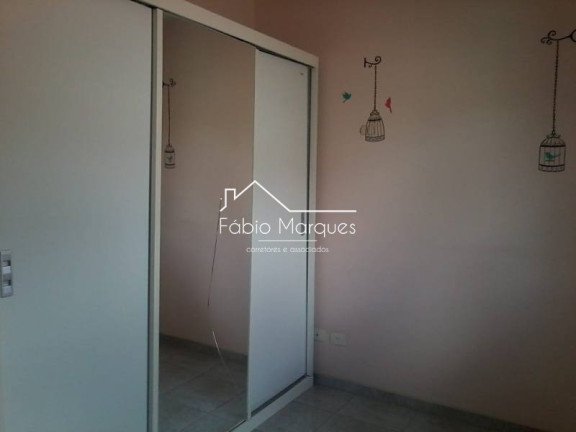 Imagem Sobrado com 3 Quartos à Venda, 102 m² em Vila Ré - São Paulo Imagem Sobrado com 3 Quartos à Venda, 102 m² em Vila Ré - São Paulo